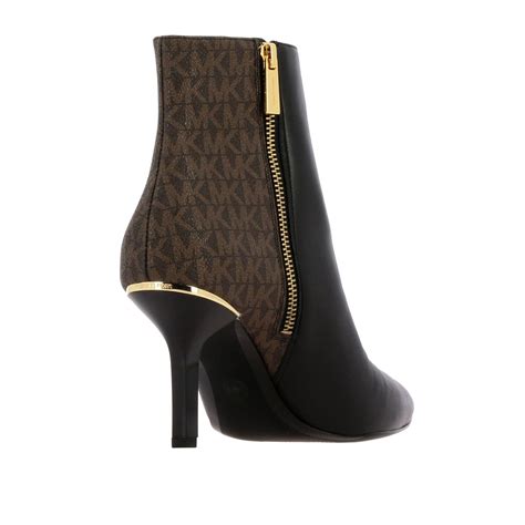 michael kors outlet online store|michael kors outlet kara bootie.